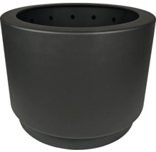 Pot de fleurs