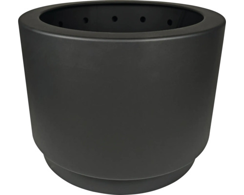 Pot de fleurs