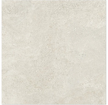 Fliesenmuster in Steinoptik