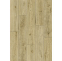 Revêtement de sol imitation bois