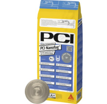 PCI Nanofug variabler Flexfugenmörtel für alle Fugenbreiten und keramischen Beläge