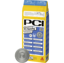 PCI Nanofug variabler Flexfugenmörtel für alle Fugenbreiten und keramischen Beläge
