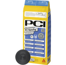 PCI Nanofug variabler Flexfugenmörtel für alle Fugenbreiten