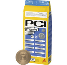 PCI Nanofug flexibler Fugenmörtel für alle Fugenbreiten und keramischen Beläge