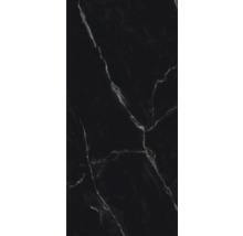 Carreau aspect marbre