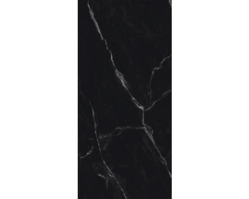 Carreau aspect marbre