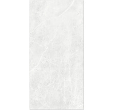 Carreau de marbre avec motif