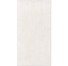 Décor de carreaux uni