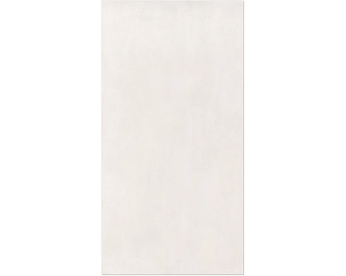 Décor de carreaux uni