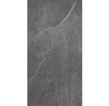 Carrelage aspect marbre avec veinures