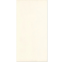 Einfarbiger Hintergrund.