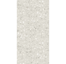 Motif de carreaux avec structure de pierres