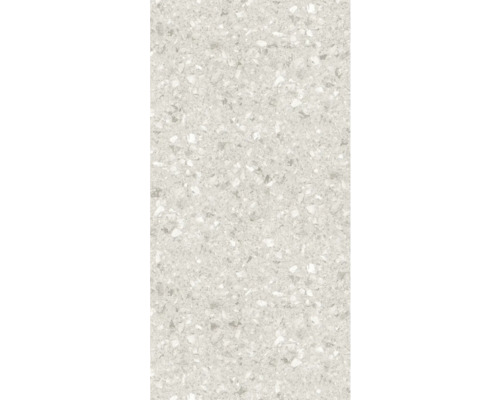 Motif de carreaux avec structure de pierres