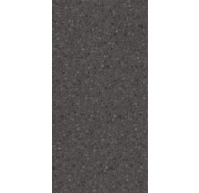 Dekorplatte mit Steinmuster