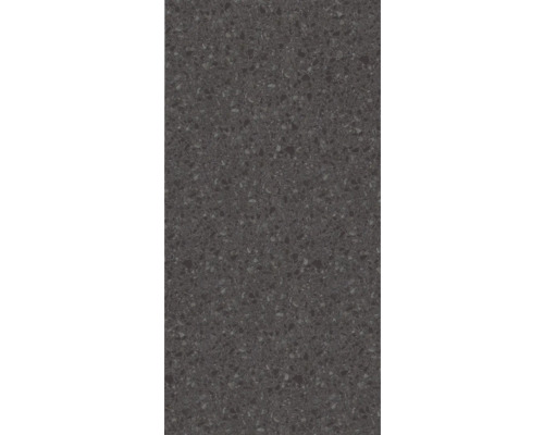 Dekorplatte mit Steinmuster