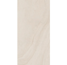 Carreau en céramique aspect marbre