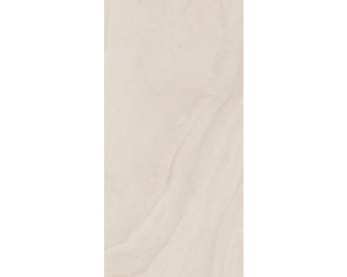 Carreau en céramique aspect marbre