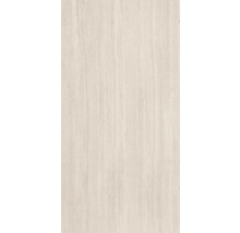 Panneau décoratif avec grain de bois