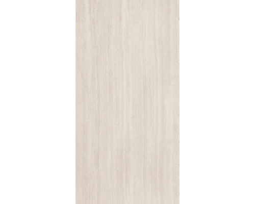 Panneau décoratif avec grain de bois