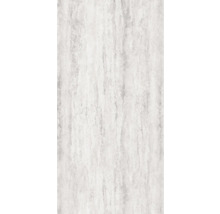 Bodenfliese mit Steinmuster