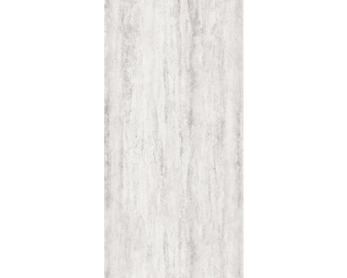 Bodenfliese mit Steinmuster