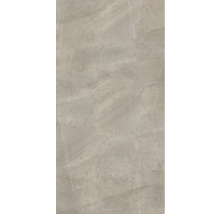 Motif de carreaux avec décor en pierre