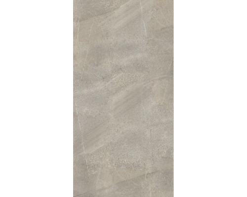 Motif de carreaux avec décor en pierre