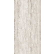 Carrelage aspect pierre