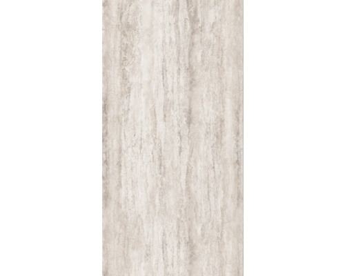 Carrelage aspect pierre