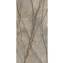 Carreau aspect marbre