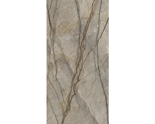 Carreau aspect marbre