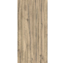 Texture de bois pour la fabrication de meubles ou l'aménagement intérieur