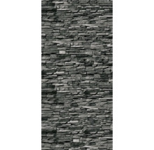 Revêtement mural aspect pierre