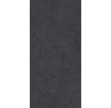 Graue Bodenfliese mit Steinoptik