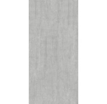 Papier peint aspect béton