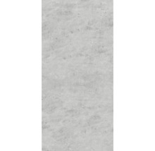 Betonoptik Fliesenmuster