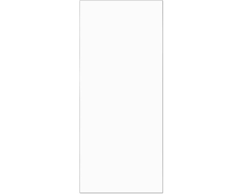 Weißes Blatt Papier