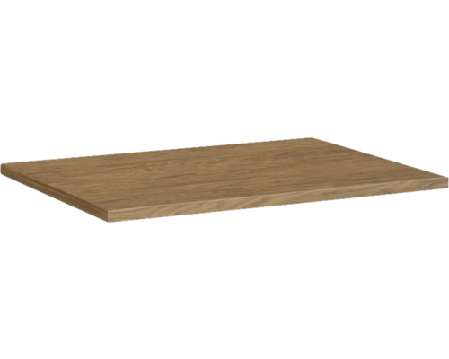 Holzplatte