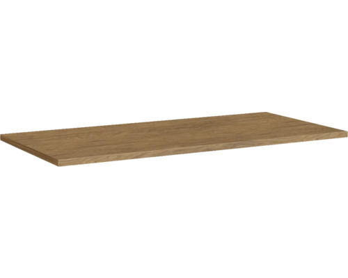 Tablette en bois