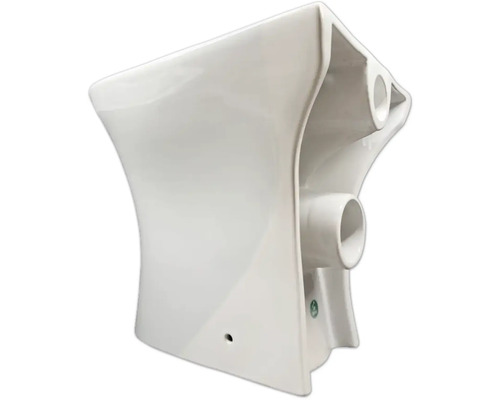 Keramik Spülkasten für WC