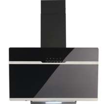 Dunstabzugshaube für die Küche