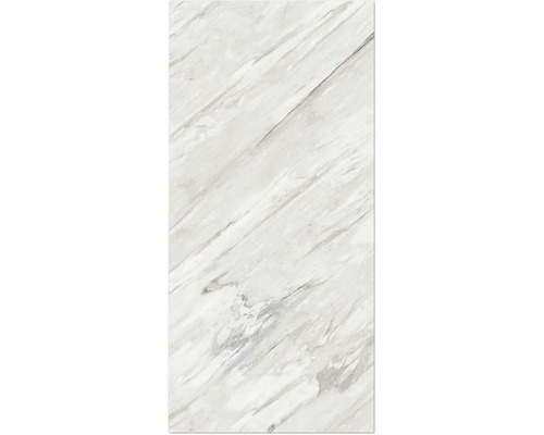 Carreau aspect marbre