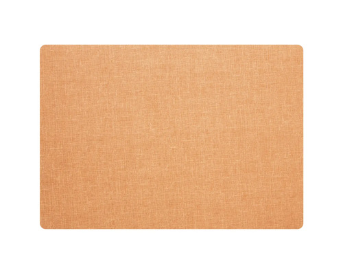 Tischset aus Textil