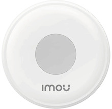 Weißer IMOU Smart Tracker