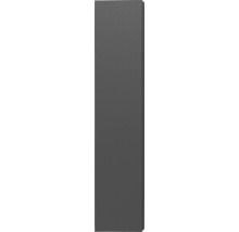 Élément d'armoire