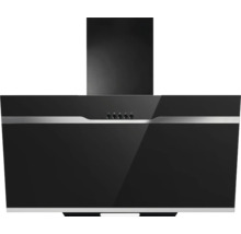 Dunstabzugshaube für die Küche