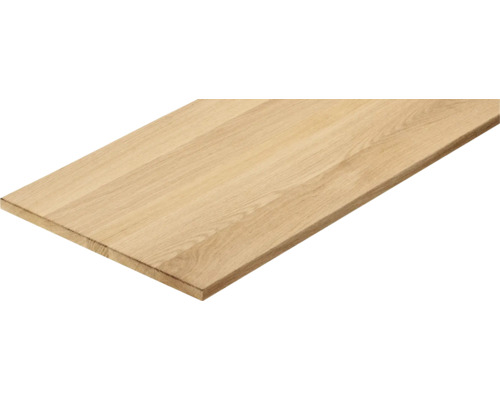 Planche en bois