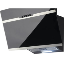 Hotte murale pour la cuisine