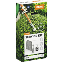 Kit d'entretien Stihl pour taille-haies