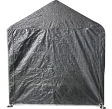 Bâche pour abri ou tente de stockage